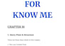 do book editing, manuscript editing, proofreading and formatting for your book